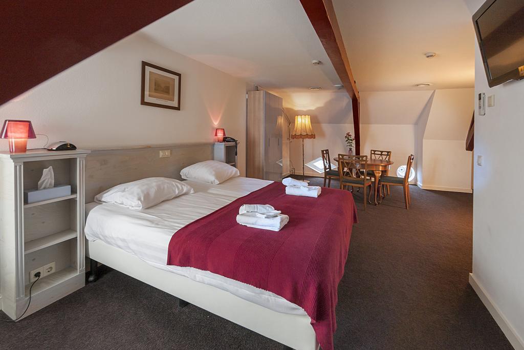 Deluxe Triple Room,917464087:JPEG