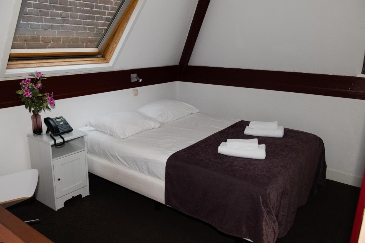 Large Single Room,1142397952:JPEG