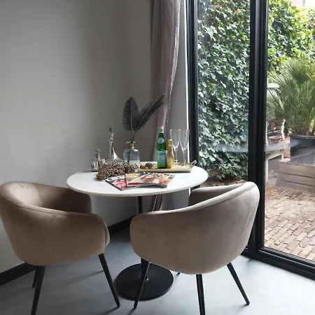 Saya Boutique Hotel-3